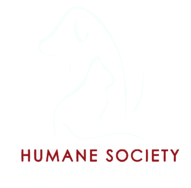 hsrcohio.org